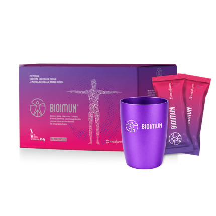 Bioimun