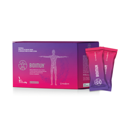 Bioimun