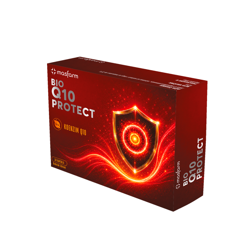 Bio Q10 Protect